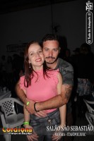 /album/baile-com-grupo-cordiona-salao-sao-sebastiao-moema-itaiopolis-sc/img-7833-jpg/