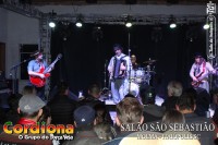 /album/baile-com-grupo-cordiona-salao-sao-sebastiao-moema-itaiopolis-sc/img-7835-jpg/