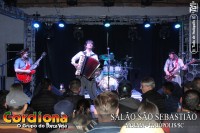 /album/baile-com-grupo-cordiona-salao-sao-sebastiao-moema-itaiopolis-sc/img-7836-jpg/