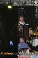 /album/baile-com-grupo-cordiona-salao-sao-sebastiao-moema-itaiopolis-sc/img-7839-jpg/