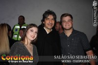 /album/baile-com-grupo-cordiona-salao-sao-sebastiao-moema-itaiopolis-sc/img-7840-jpg/