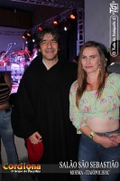 /album/baile-com-grupo-cordiona-salao-sao-sebastiao-moema-itaiopolis-sc/img-7841-jpg/
