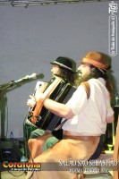 /album/baile-com-grupo-cordiona-salao-sao-sebastiao-moema-itaiopolis-sc/img-7843-jpg/