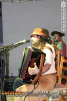 /album/baile-com-grupo-cordiona-salao-sao-sebastiao-moema-itaiopolis-sc/img-7844-jpg/