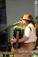 /album/baile-com-grupo-cordiona-salao-sao-sebastiao-moema-itaiopolis-sc/img-7845-jpg/