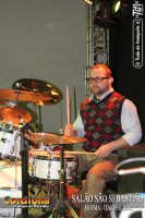 /album/baile-com-grupo-cordiona-salao-sao-sebastiao-moema-itaiopolis-sc/img-7846-jpg/