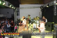 /album/baile-com-grupo-cordiona-salao-sao-sebastiao-moema-itaiopolis-sc/img-7848-jpg/