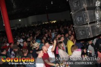 /album/baile-com-grupo-cordiona-salao-sao-sebastiao-moema-itaiopolis-sc/img-7849-jpg/
