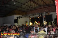 /album/baile-com-grupo-cordiona-salao-sao-sebastiao-moema-itaiopolis-sc/img-7850-jpg/