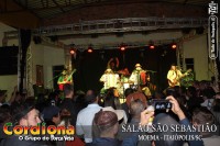 /album/baile-com-grupo-cordiona-salao-sao-sebastiao-moema-itaiopolis-sc/img-7853-jpg/
