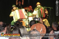/album/baile-com-grupo-cordiona-salao-sao-sebastiao-moema-itaiopolis-sc/img-7855-jpg/