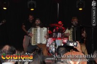 /album/baile-com-grupo-cordiona-salao-sao-sebastiao-moema-itaiopolis-sc/img-7856-jpg/