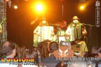 /album/baile-com-grupo-cordiona-salao-sao-sebastiao-moema-itaiopolis-sc/img-7859-jpg/