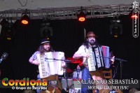 /album/baile-com-grupo-cordiona-salao-sao-sebastiao-moema-itaiopolis-sc/img-7860-jpg/