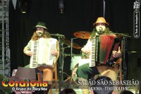 /album/baile-com-grupo-cordiona-salao-sao-sebastiao-moema-itaiopolis-sc/img-7863-jpg/