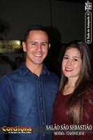 /album/baile-com-grupo-cordiona-salao-sao-sebastiao-moema-itaiopolis-sc/img-7865-jpg/