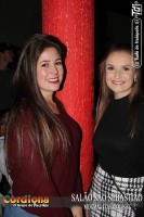 /album/baile-com-grupo-cordiona-salao-sao-sebastiao-moema-itaiopolis-sc/img-7866-jpg/