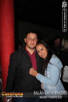 /album/baile-com-grupo-cordiona-salao-sao-sebastiao-moema-itaiopolis-sc/img-7868-jpg/