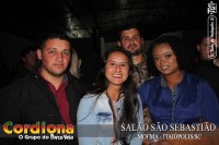 /album/baile-com-grupo-cordiona-salao-sao-sebastiao-moema-itaiopolis-sc/img-7869-jpg/