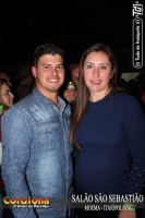 /album/baile-com-grupo-cordiona-salao-sao-sebastiao-moema-itaiopolis-sc/img-7870-jpg/