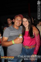 /album/baile-com-grupo-cordiona-salao-sao-sebastiao-moema-itaiopolis-sc/img-7871-jpg/