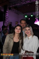 /album/baile-com-grupo-cordiona-salao-sao-sebastiao-moema-itaiopolis-sc/img-7879-jpg/