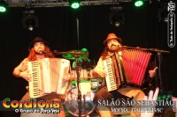 /album/baile-com-grupo-cordiona-salao-sao-sebastiao-moema-itaiopolis-sc/img-7881-jpg/