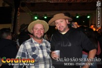 /album/baile-com-grupo-cordiona-salao-sao-sebastiao-moema-itaiopolis-sc/img-7883-jpg/