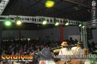 /album/baile-com-grupo-cordiona-salao-sao-sebastiao-moema-itaiopolis-sc/img-7884-jpg/