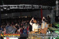 /album/baile-com-grupo-cordiona-salao-sao-sebastiao-moema-itaiopolis-sc/img-7887-jpg/