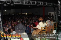 /album/baile-com-grupo-cordiona-salao-sao-sebastiao-moema-itaiopolis-sc/img-7888-jpg/