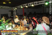 /album/baile-com-grupo-cordiona-salao-sao-sebastiao-moema-itaiopolis-sc/img-7889-jpg/