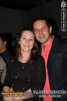 /album/baile-com-grupo-cordiona-salao-sao-sebastiao-moema-itaiopolis-sc/img-7893-jpg/