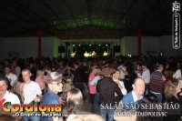 /album/baile-com-grupo-cordiona-salao-sao-sebastiao-moema-itaiopolis-sc/img-7895-jpg/