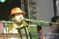 /album/baile-com-grupo-cordiona-salao-sao-sebastiao-moema-itaiopolis-sc/img-7898-jpg/