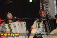 /album/baile-com-grupo-cordiona-salao-sao-sebastiao-moema-itaiopolis-sc/img-7900-jpg/