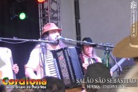 /album/baile-com-grupo-cordiona-salao-sao-sebastiao-moema-itaiopolis-sc/img-7901-jpg/