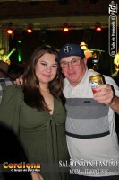 /album/baile-com-grupo-cordiona-salao-sao-sebastiao-moema-itaiopolis-sc/img-7906-jpg/