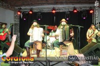 /album/baile-com-grupo-cordiona-salao-sao-sebastiao-moema-itaiopolis-sc/img-7911-jpg/