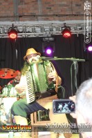 /album/baile-com-grupo-cordiona-salao-sao-sebastiao-moema-itaiopolis-sc/img-7912-jpg/