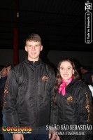 /album/baile-com-grupo-cordiona-salao-sao-sebastiao-moema-itaiopolis-sc/img-7915-jpg/