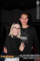 /album/baile-com-grupo-cordiona-salao-sao-sebastiao-moema-itaiopolis-sc/img-7918-jpg/