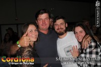 /album/baile-com-grupo-cordiona-salao-sao-sebastiao-moema-itaiopolis-sc/img-7920-jpg/