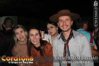 /album/baile-com-grupo-cordiona-salao-sao-sebastiao-moema-itaiopolis-sc/img-7921-jpg/