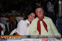 /album/baile-com-grupo-cordiona-salao-sao-sebastiao-moema-itaiopolis-sc/img-7922-jpg/