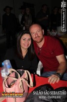 /album/baile-com-grupo-cordiona-salao-sao-sebastiao-moema-itaiopolis-sc/img-7924-jpg/