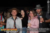 /album/baile-com-grupo-cordiona-salao-sao-sebastiao-moema-itaiopolis-sc/img-7925-jpg/