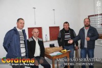 /album/baile-com-grupo-cordiona-salao-sao-sebastiao-moema-itaiopolis-sc/img-7930-jpg/