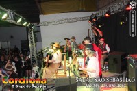 /album/baile-com-grupo-cordiona-salao-sao-sebastiao-moema-itaiopolis-sc/img-7932-jpg/