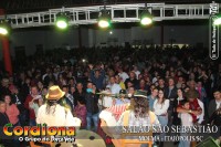 /album/baile-com-grupo-cordiona-salao-sao-sebastiao-moema-itaiopolis-sc/img-7933-jpg/